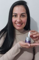 Gláucia Image 2025-08-28 at 16.23.03